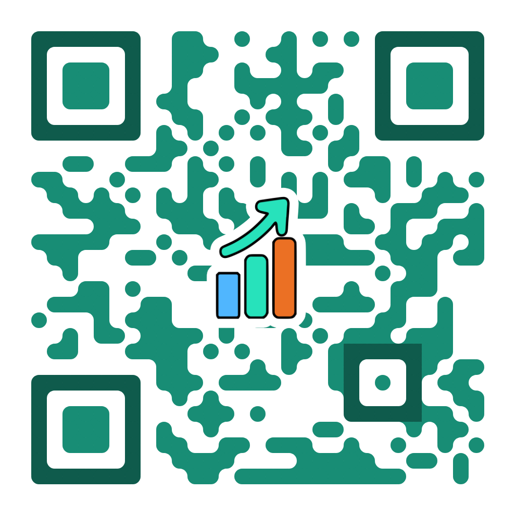 Scan to chat on WhatsApp